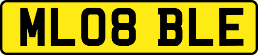 ML08BLE