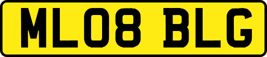 ML08BLG
