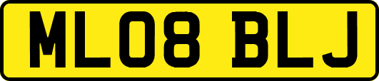 ML08BLJ