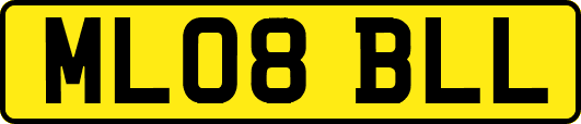 ML08BLL