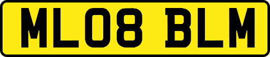 ML08BLM
