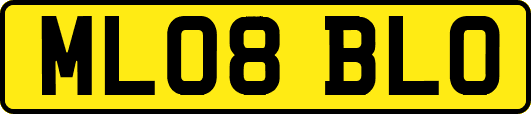 ML08BLO