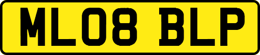 ML08BLP