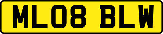 ML08BLW