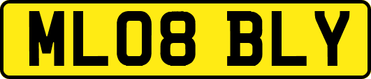 ML08BLY