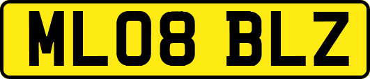 ML08BLZ