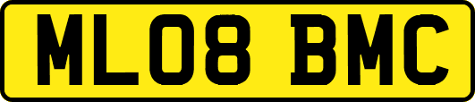 ML08BMC