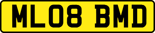 ML08BMD