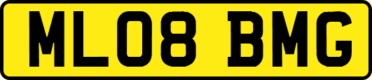 ML08BMG