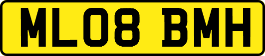 ML08BMH