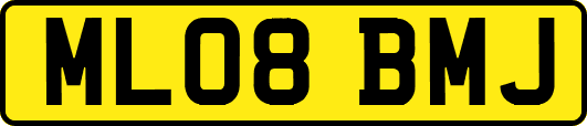 ML08BMJ