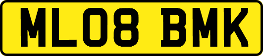 ML08BMK