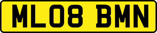 ML08BMN