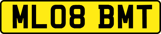 ML08BMT