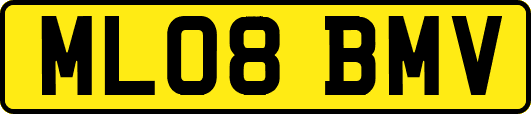 ML08BMV