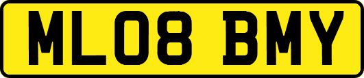 ML08BMY
