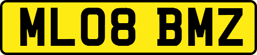 ML08BMZ
