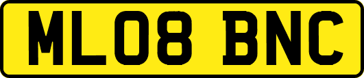 ML08BNC