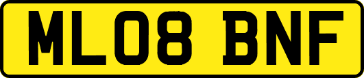 ML08BNF