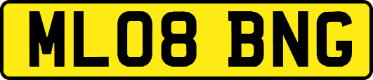 ML08BNG