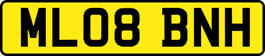 ML08BNH