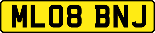 ML08BNJ
