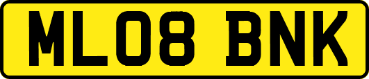 ML08BNK