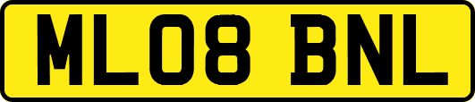 ML08BNL
