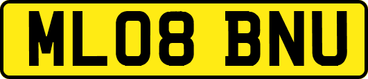 ML08BNU
