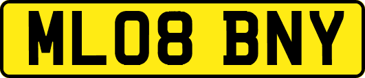 ML08BNY