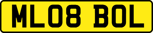 ML08BOL