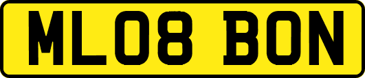 ML08BON