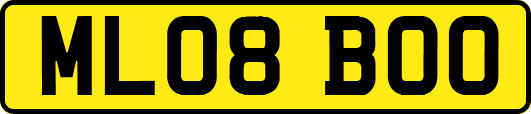 ML08BOO