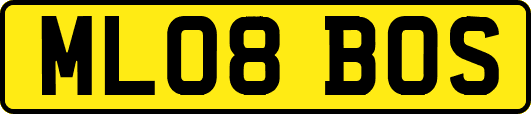 ML08BOS