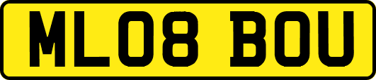 ML08BOU