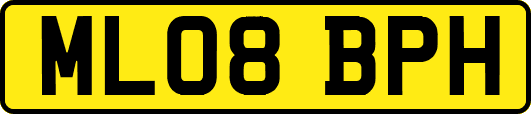 ML08BPH