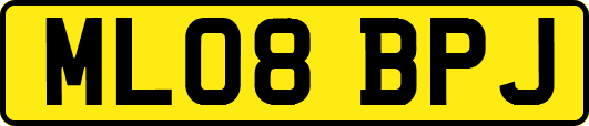 ML08BPJ
