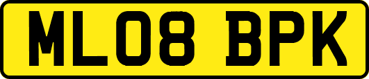 ML08BPK