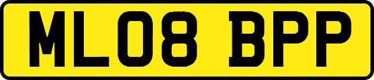 ML08BPP