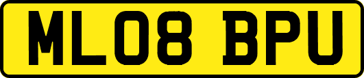 ML08BPU