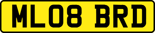 ML08BRD