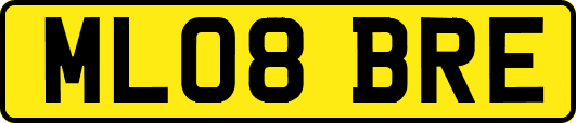 ML08BRE