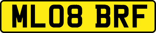 ML08BRF