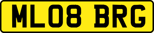 ML08BRG