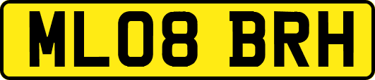 ML08BRH