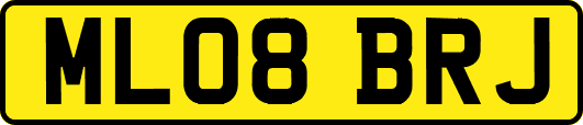 ML08BRJ