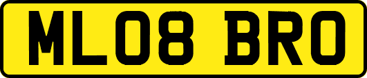 ML08BRO
