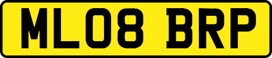 ML08BRP
