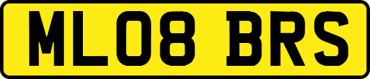 ML08BRS