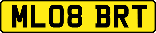 ML08BRT